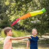 Buiten Speelgoed - Fantastic Gifts Shop