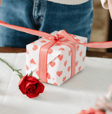 Valentijnsdag - Fantastic Gifts Shop