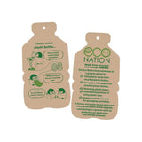 ECO Nation - Koe | Fantastic Gifts Shop