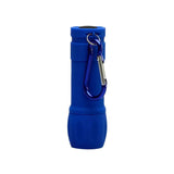 Expeditie Natuur - Zaklamp met Karabijnhaak Blauw| Fantastic Gifts Shop