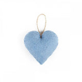 Hanger - Hartje | Fantastic Gifts Shop