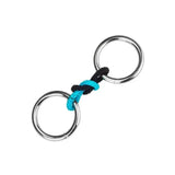 Matchbox Puzzel - Rings of Fire | Fantastic Gifts Shop