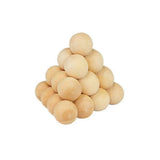 Matchbox Puzzel - Snooker Balls | Fantastic Gifts Shop