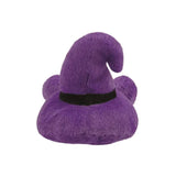Palm Pals - Heksen Hoed | Fantastic Gifts Shop