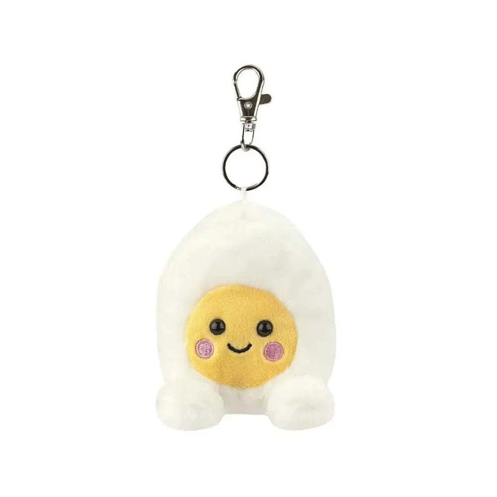 Palm Pals Sleutelhanger - Bobby 't Ei | Fantastic Gifts Shop