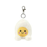 Palm Pals Sleutelhanger - Bobby 't Ei | Fantastic Gifts Shop