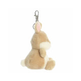 Palm Pals Sleutelhanger - Konijn | Fantastic Gifts Shop