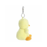Palm Pals Sleutelhanger - Kuiken | Fantastic Gifts Shop
