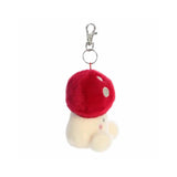 Palm Pals Sleutelhanger - Paddenstoel | Fantastic Gifts Shop