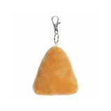 Palm Pals Sleutelhanger - Pizza Slice | Fantastic Gifts Shop