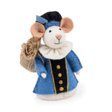 Pietermuis - Blauw | Fantastic Gifts Shop