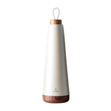 Thermosfles 1L - Pearl | Fantastic Gifts Shop