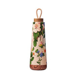 Thermosfles - Afternoon Table | Fantastic Gifts Shop