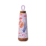 Thermosfles - Bright Autumn | Fantastic Gifts Shop