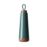 Thermosfles - Dark Sage | Fantastic Gifts Shop