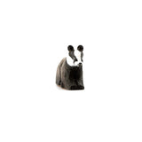 Wudimals - Das | Fantastic Gifts Shop