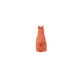 Wudimals - Eekhoorn | Fantastic Gifts Shop