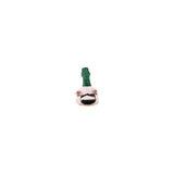 Wudimals - Eend | Fantastic Gifts Shop