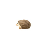 Wudimals - Egel | Fantastic Gifts Shop