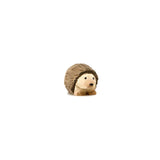 Wudimals - Egel | Fantastic Gifts Shop