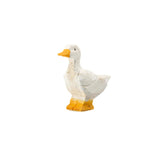 Wudimals - Gans | Fantastic Gifts Shop