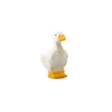 Wudimals - Gans | Fantastic Gifts Shop