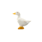 Wudimals - Gans | Fantastic Gifts Shop