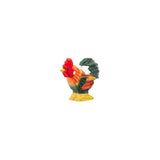Wudimals - Haan | Fantastic Gifts Shop
