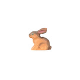 Wudimals - Haas | Fantastic Gifts Shop
