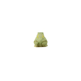 Wudimals - Kikker | Fantastic Gifts Shop