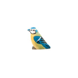 Wudimals - Pimpelmees | Fantastic Gifts Shop