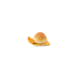 Wudimals - Slak | Fantastic Gifts Shop