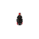 Wudimals - Specht | Fantastic Gifts Shop
