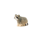 Wudimals - Wasbeer | Fantastic Gifts Shop