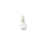 Wudimals - Zwaan | Fantastic Gifts Shop