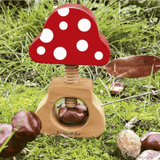 Krabbelkäfer - Kastanjeboor | Fantastic Gifts Shop
