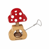 Krabbelkäfer - Kastanjeboor | Fantastic Gifts Shop