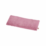 OMM for YOU Kersenpitkussen "Roze" | Fantastic Gifts Shop