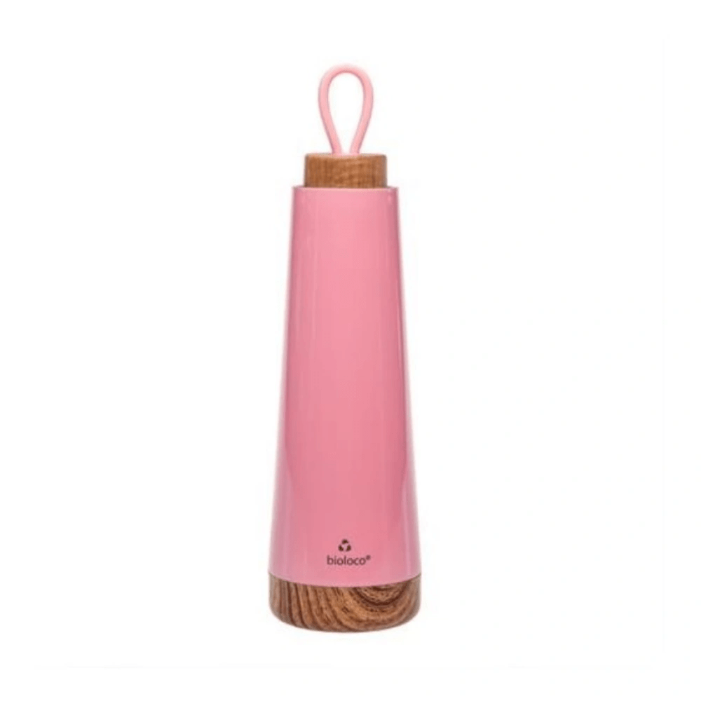 Thermosfles - Pink | Fantastic Gifts Shop