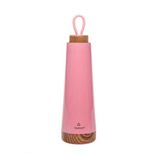 Thermosfles - Pink | Fantastic Gifts Shop