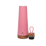 Thermosfles - Pink | Fantastic Gifts Shop