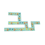 Vlinderspel 3 in 1 | Fantastic Gifts Shop